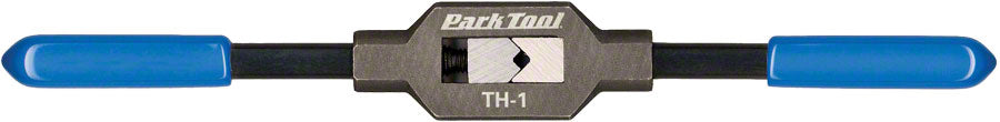 Park Tool TH-1 Tap Handle 0-5/16