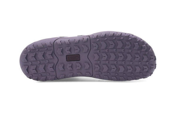 Xero Shoes Scrambler Trail Low WP Women's