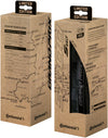 Continental Grand Prix 5000 S TR Tire Tubeless Folding Black/Tour de France Limited Edition Vectran Lazer Grip