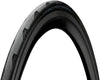 Continental Grand Prix 5000 S TR Tire Tubeless Folding Black/Tour de France Limited Edition Vectran Lazer Grip