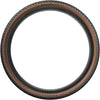Pirelli Cinturato Gravel M Tubeless Folding Tires