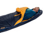 Nemo Tracer Sleeping Bag