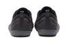 Xero Shoes 360° Men's