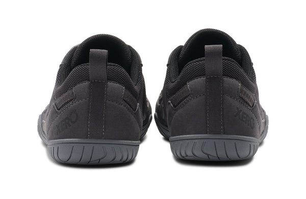 Xero Shoes 360° Men's