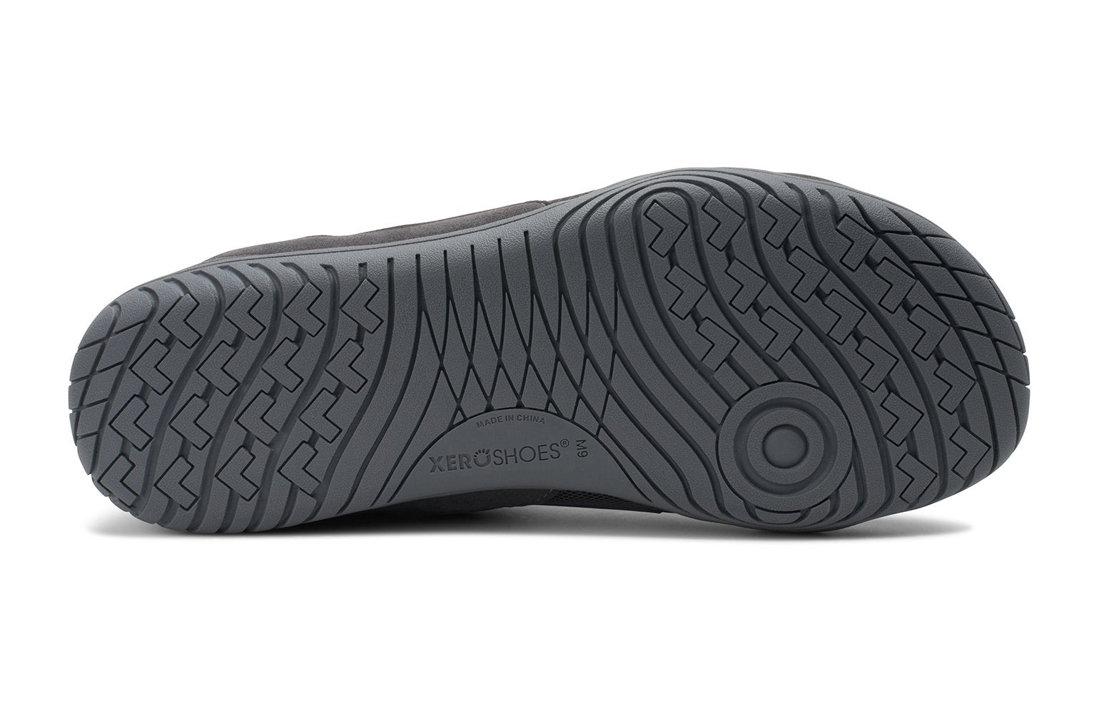 Xero Shoes 360° Men's