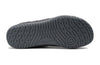 Xero Shoes 360° Men's