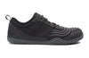 Xero Shoes 360° Men's