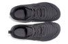 Xero Shoes 360° Men's