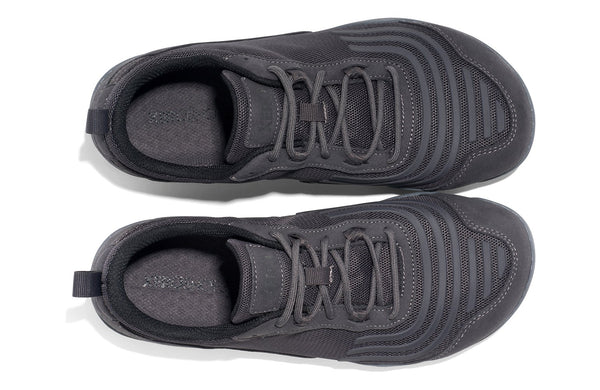 Xero Shoes 360° Men's