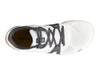 Xero Shoes 360 Rally Men's