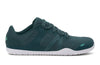 Xero Shoes 360 Rally Women's