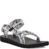 Teva Original Universal Women's