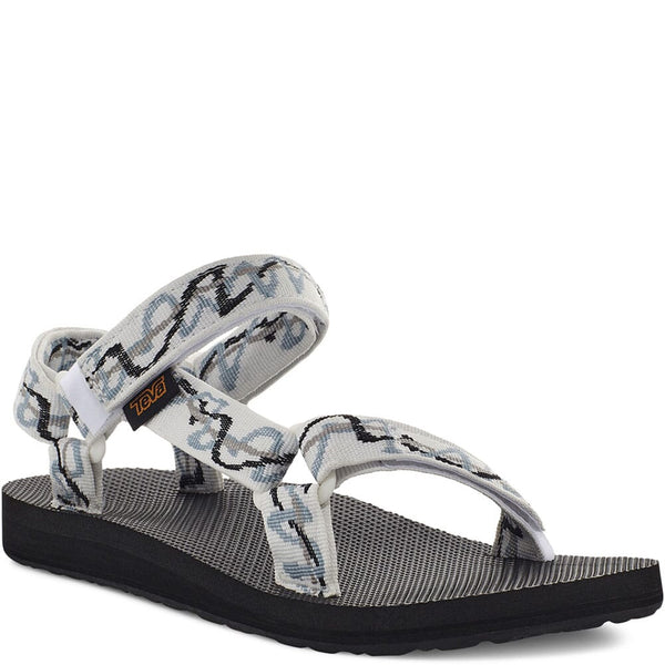 Teva Original Universal Women's