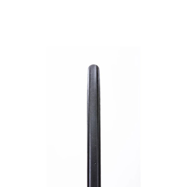 Panaracer GravelKing Slick Plus Tire - 700 x 30 Tubeless Folding Black
