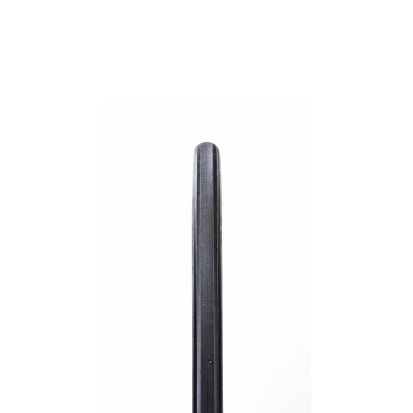 Panaracer GravelKing Slick Plus Tire - 700 x 30 Tubeless Folding Black