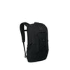 Osprey Talon 11 VSN Above