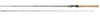 Daiwa Rod Ttula ELT 701 4-10