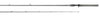 Daiwa Rod Ttula ELT 701 4-10