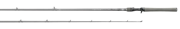 Daiwa Rod Ttula ELT 701 4-10