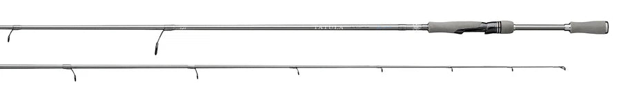 Daiwa Rod Ttula ELT 701 4-10