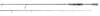 Daiwa Rod Ttula ELT 701 4-10