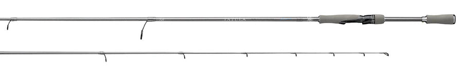 Daiwa Rod Ttula ELT 701 4-10