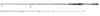 Daiwa Rod Ttula ELT 701 4-10
