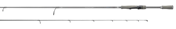 Daiwa Rod Ttula ELT 701 4-10