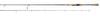 Daiwa Rod Ttula ELT 701 4-10