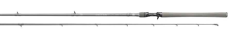 Daiwa Rod Ttula ELT 701 4-10