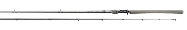 Daiwa Rod Ttula ELT 701 4-10