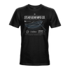 STLHD Tech Spec Tee Men’s