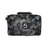6th Sense Terminal Binder