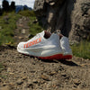 Terrex Agravic Speed Trail Running Shoe Women's