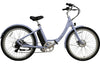 Serfas eDART 350W E-Bike