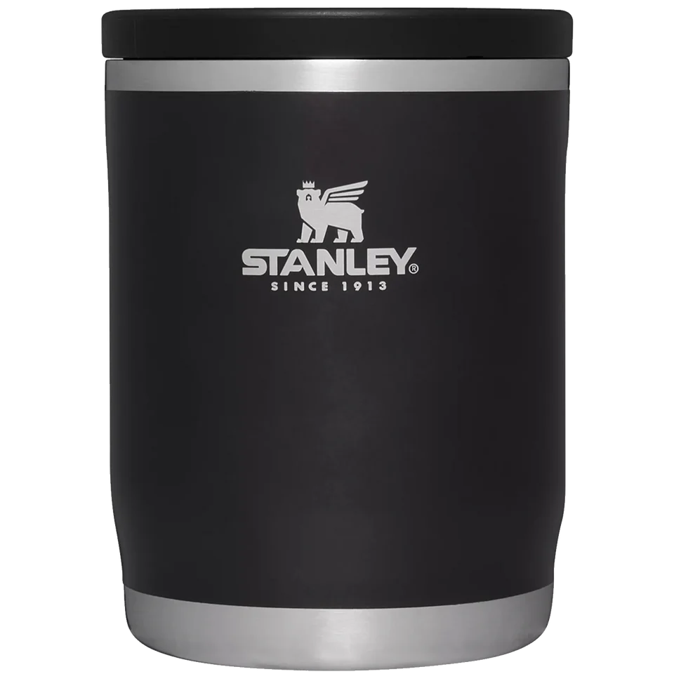 Stanley The Adventure To-Go Food Jar