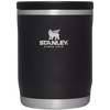 Stanley The Adventure To-Go Food Jar