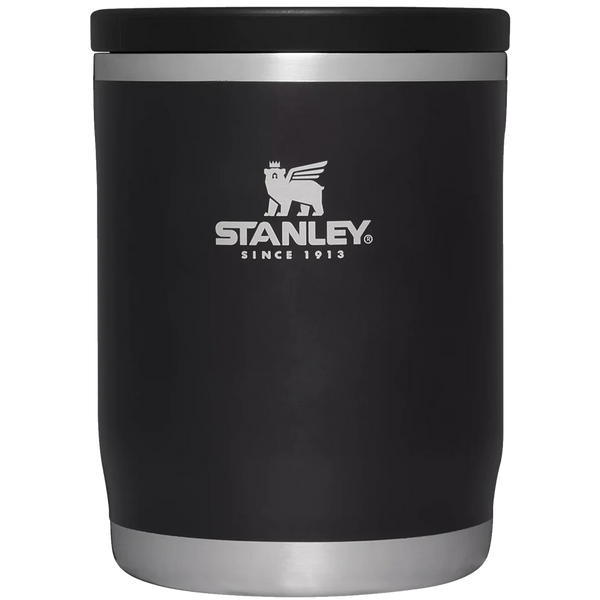 Stanley The Adventure To-Go Food Jar