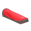Big Agnes Three Wire Hooped Bivy