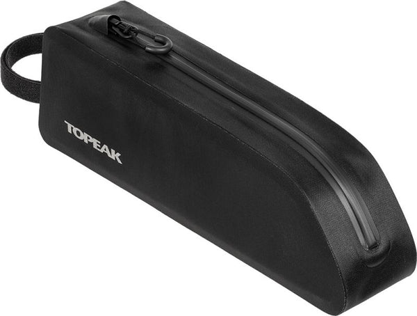 Topeak FastFuel DryBag II Top Tube Bag