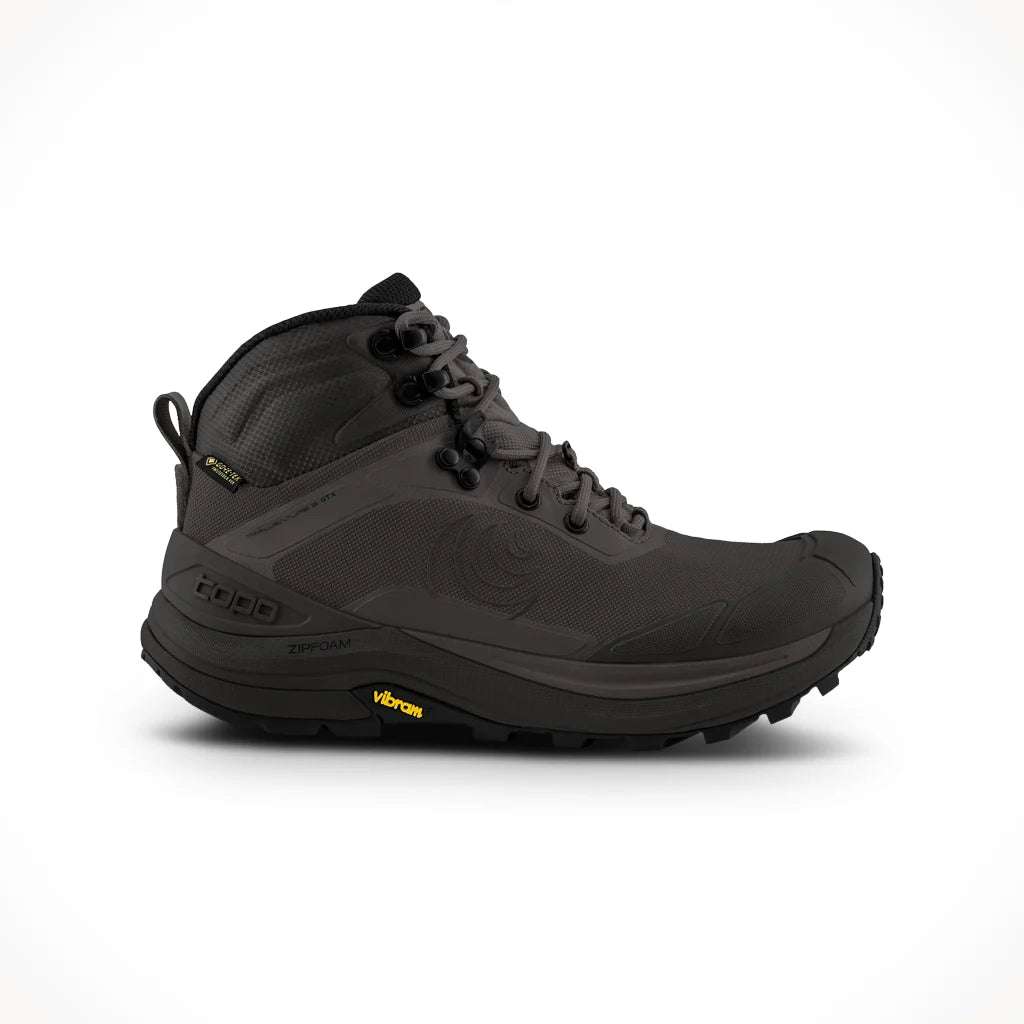 Topo Trailventure 3 GTX Men's