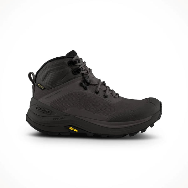 Topo Trailventure 3 GTX Men's