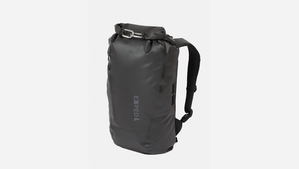 Exped Torrent 20 - Ascent Outdoors LLC
