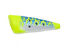 Yakima Bait Cut Plug 3.5 2-PAK