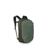 Osprey Transporter Panel Loader Backpack
