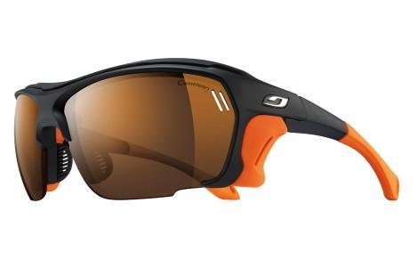 Julbo Trek Sunglasses - Ascent Outdoors LLC