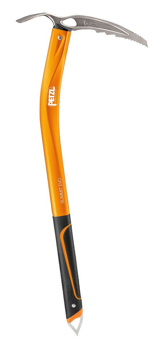 Petzl SUMMIT EVO Rental 52cm