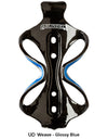 Arundel Bottle Cage Mandible  gloss UD