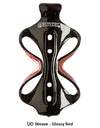Arundel Bottle Cage Mandible  gloss UD