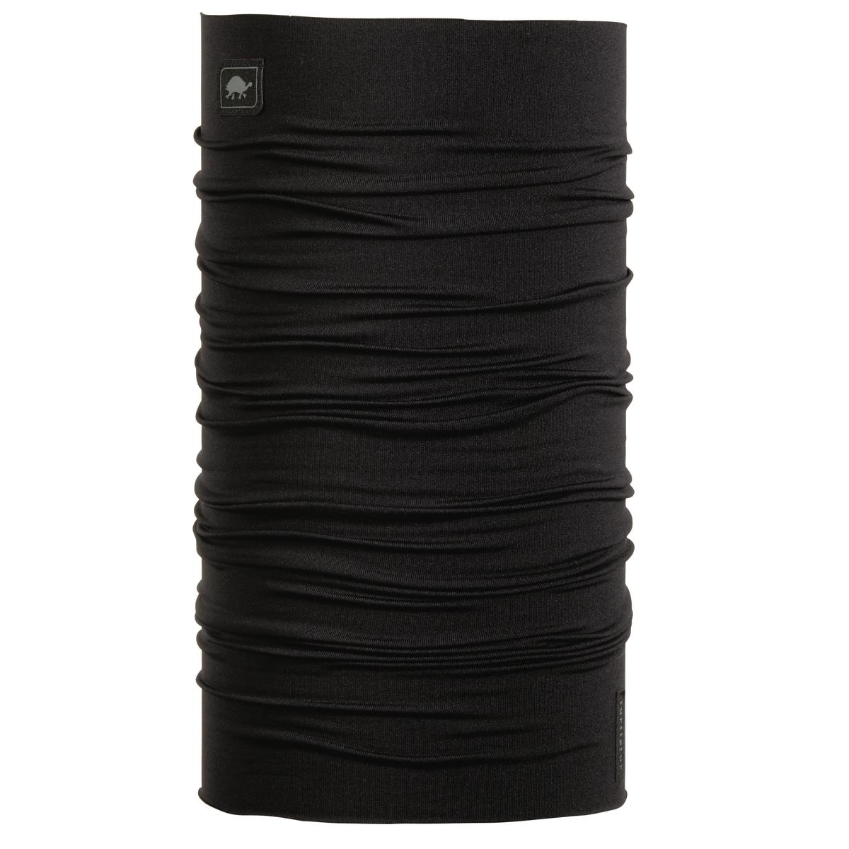 Turtle Fur Totally Tubular Solids